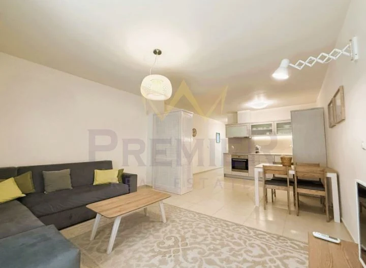 370541 -  - снимка 1 - Имоти Премиер