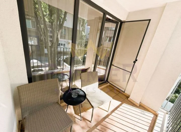 370541 -  - снимка 10 - Имоти Премиер