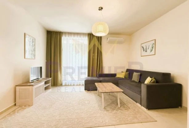 Агенция за недвижими имоти - Имоти Премиер - имот - 1189300, Цена: 800 EUR