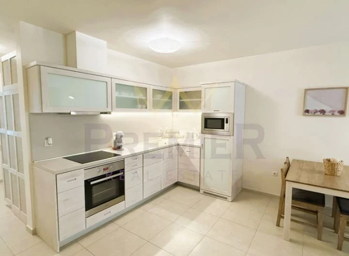 370541 -  - снимка 2 - Имоти Премиер