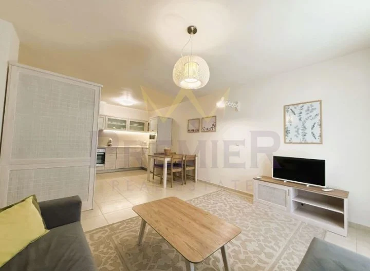 370541 -  - снимка 4 - Имоти Премиер