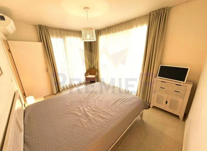 370541 -  - снимка 6 - Имоти Премиер