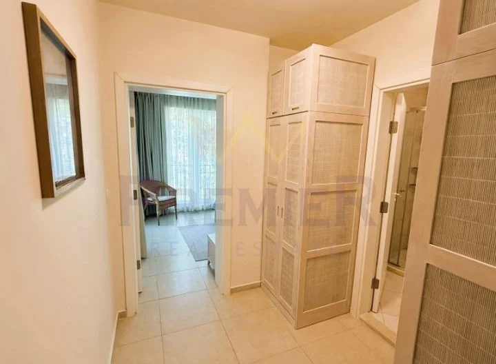 370541 -  - снимка 7 - Имоти Премиер