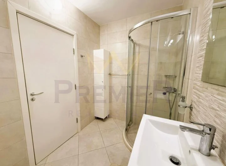 370541 -  - снимка 9 - Имоти Премиер