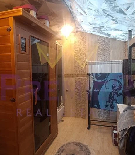 370579 -  - снимка 16 - Имоти Премиер