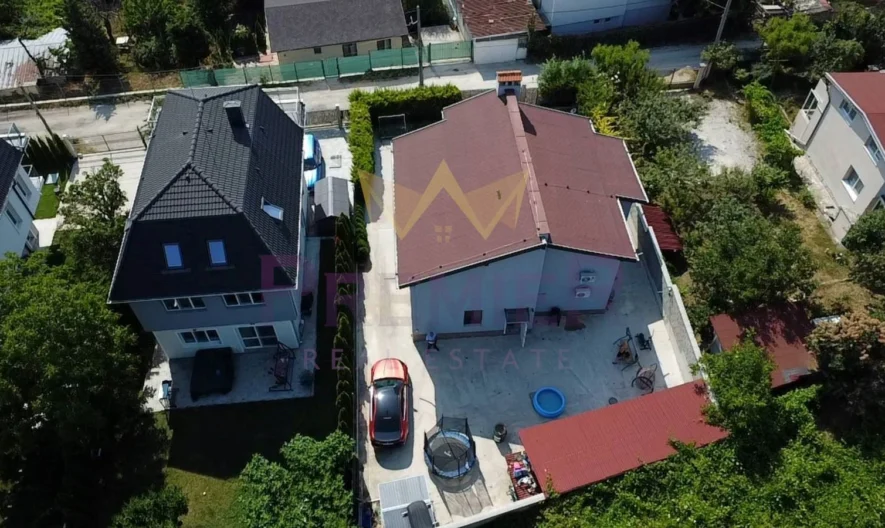 370579 -  - снимка 19 - Имоти Премиер