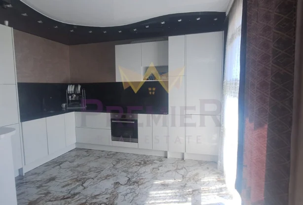 Агенция за недвижими имоти - Имоти Премиер - имот - 1041605, Цена: 550000 EUR