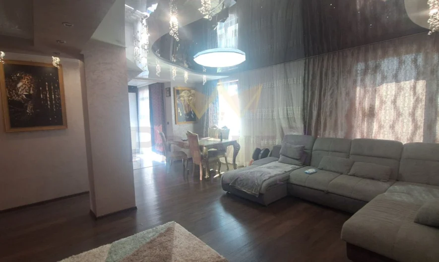 370579 -  - снимка 3 - Имоти Премиер