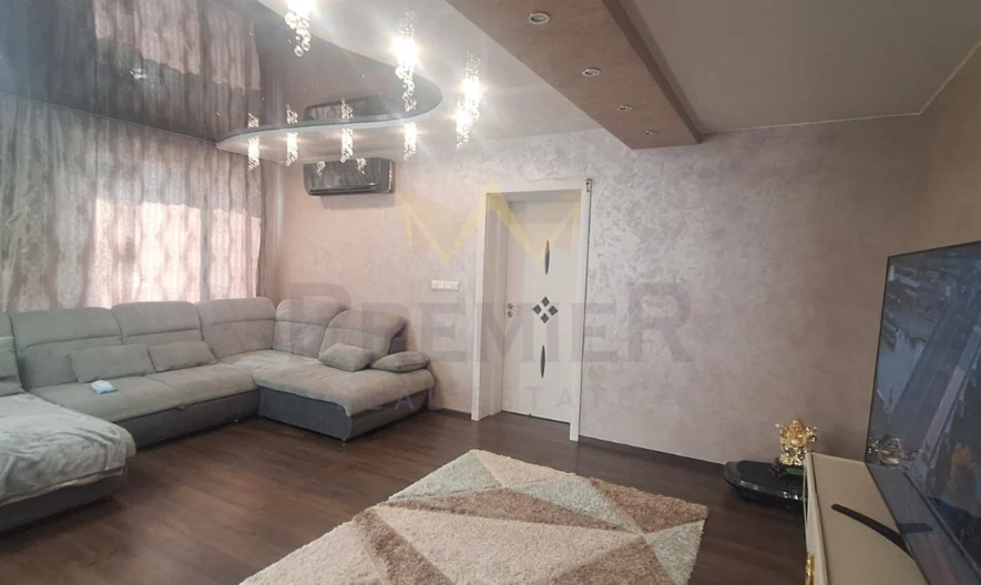 370579 -  - снимка 4 - Имоти Премиер