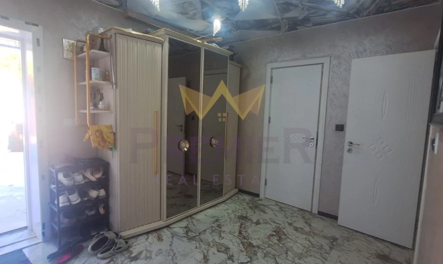 370579 -  - снимка 5 - Имоти Премиер