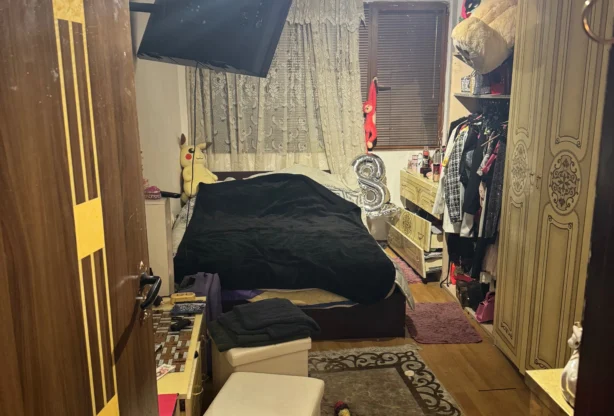 Агенция за недвижими имоти - Имоти Премиер - имот - 1044209, Цена: 175000 EUR