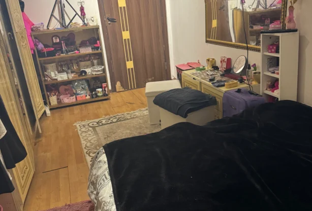 Агенция за недвижими имоти - Имоти Премиер - имот - 1044209, Цена: 175000 EUR