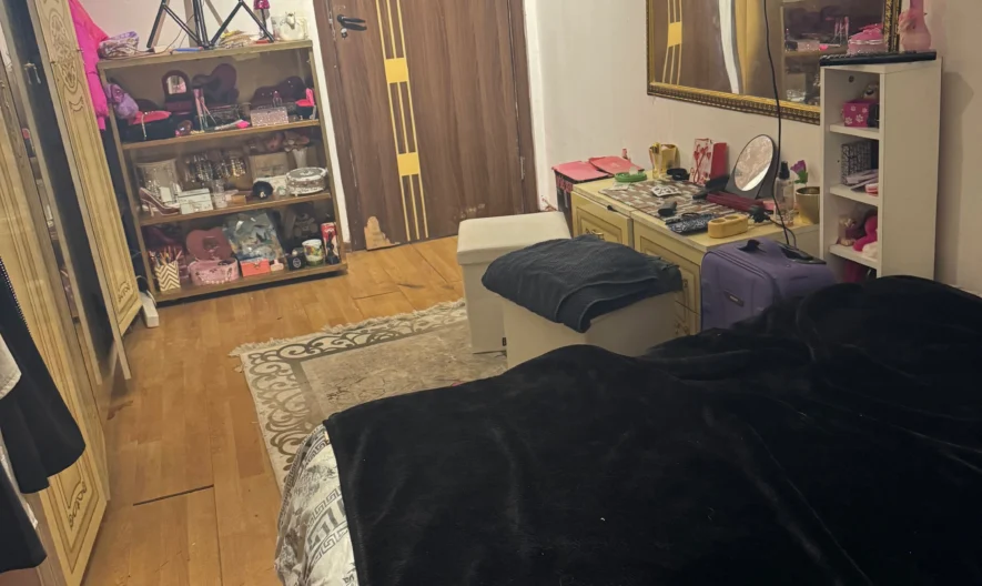 Агенция за недвижими имоти - Имоти Премиер - имот - 1044209, Цена: 175000 EUR