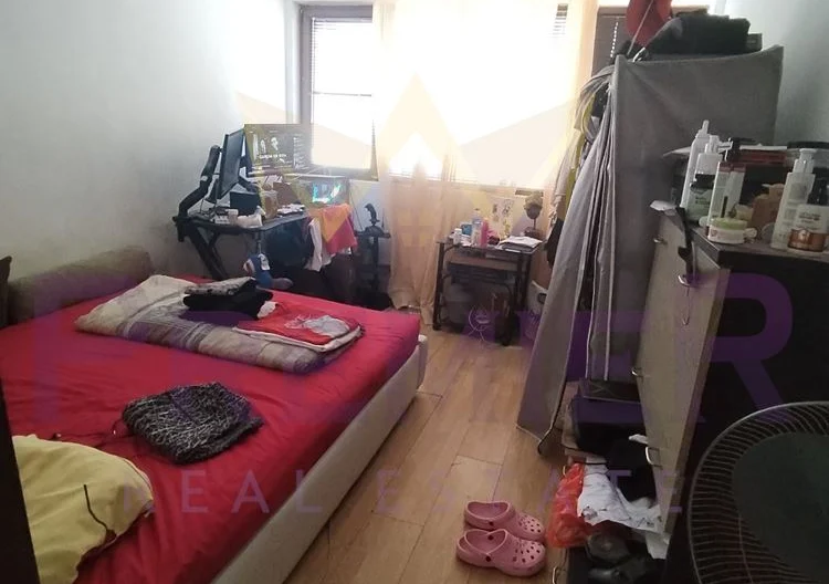 370632 -  - снимка 10 - Имоти Премиер