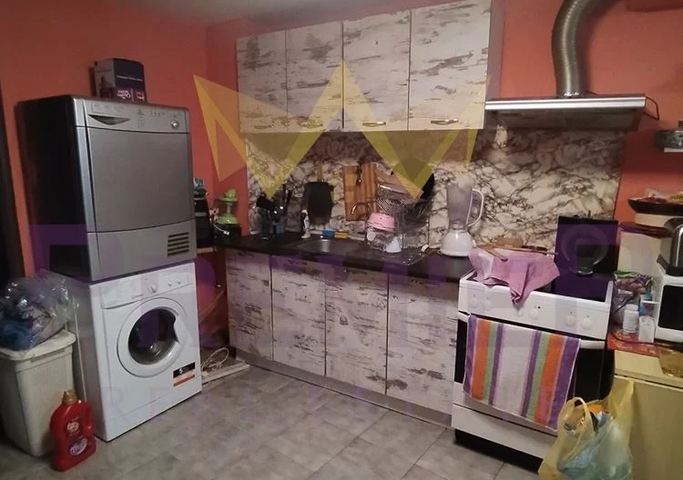 370632 -  - снимка 11 - Имоти Премиер