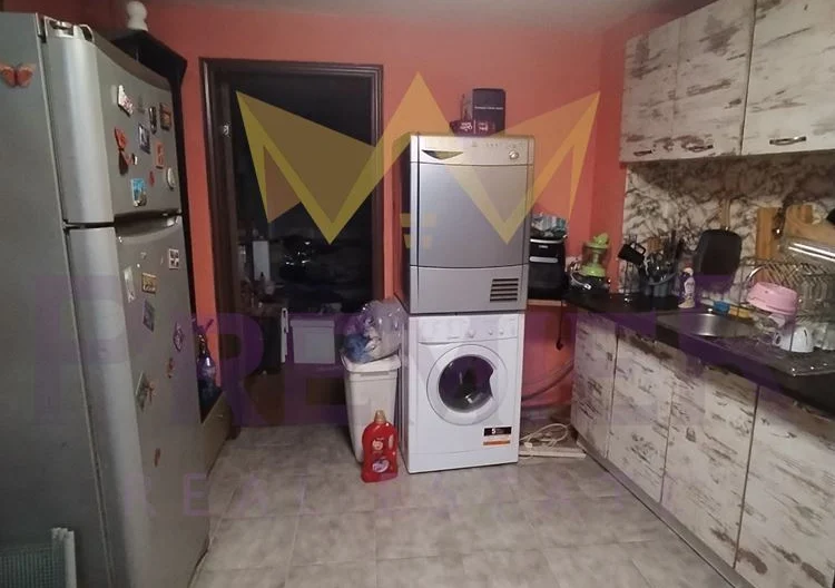 370632 -  - снимка 12 - Имоти Премиер