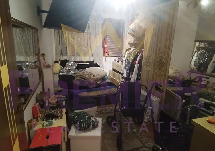 370632 -  - снимка 13 - Имоти Премиер