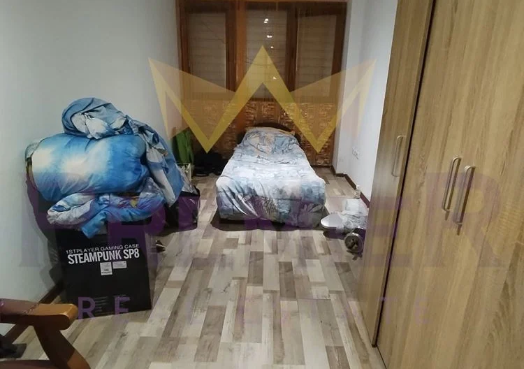 370632 -  - снимка 14 - Имоти Премиер