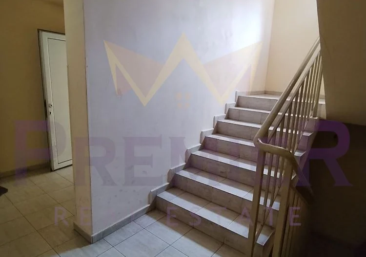 370632 -  - снимка 17 - Имоти Премиер