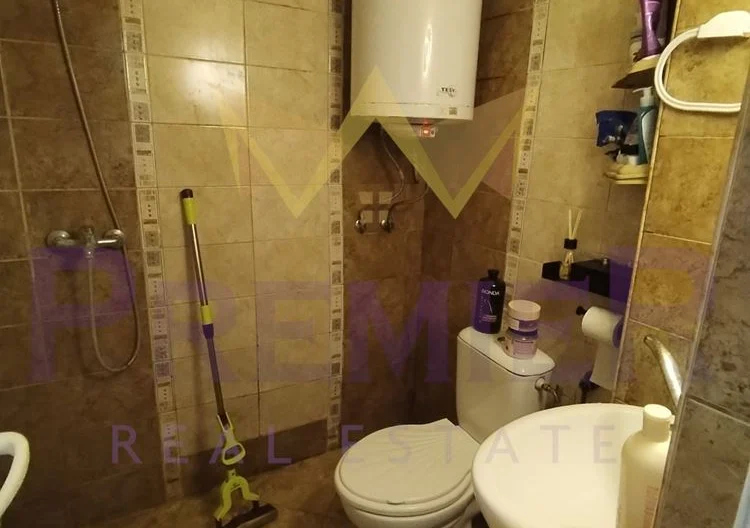 370632 -  - снимка 18 - Имоти Премиер