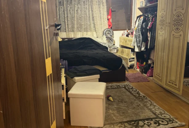 Агенция за недвижими имоти - Имоти Премиер - имот - 1044209, Цена: 175000 EUR