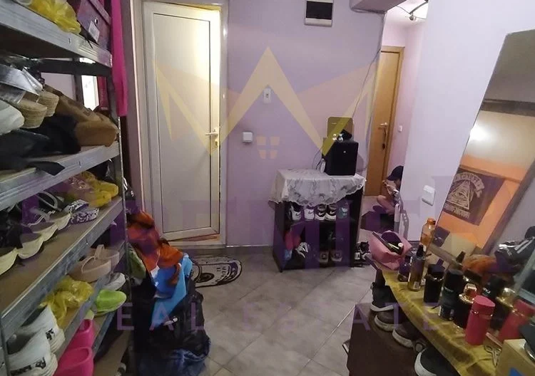 370632 -  - снимка 20 - Имоти Премиер