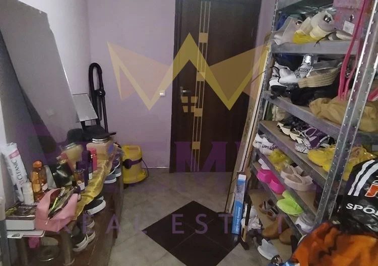 370632 -  - снимка 21 - Имоти Премиер