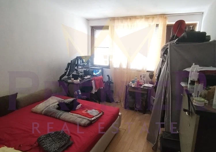 370632 -  - снимка 22 - Имоти Премиер