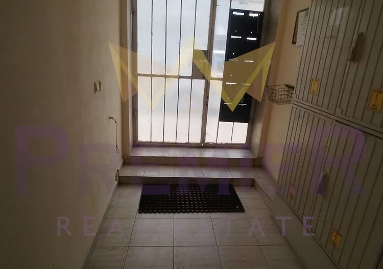 370632 -  - снимка 23 - Имоти Премиер