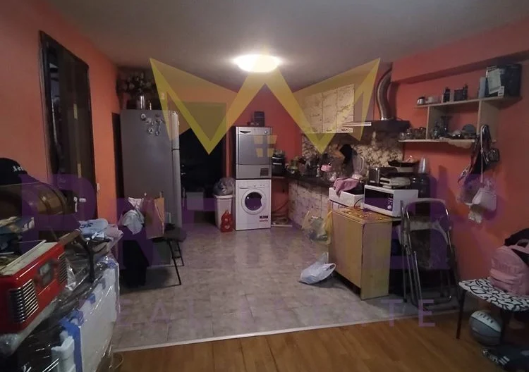 370632 -  - снимка 24 - Имоти Премиер