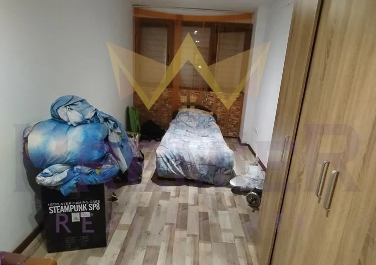 370632 -  - снимка 25 - Имоти Премиер