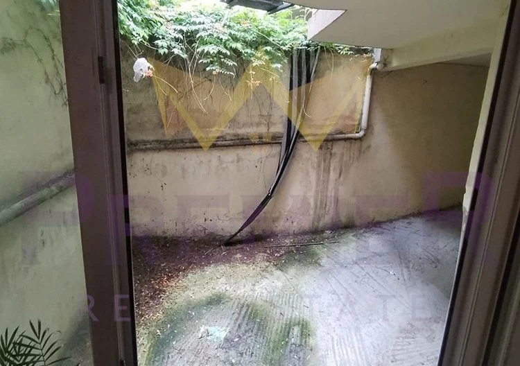 370632 -  - снимка 26 - Имоти Премиер