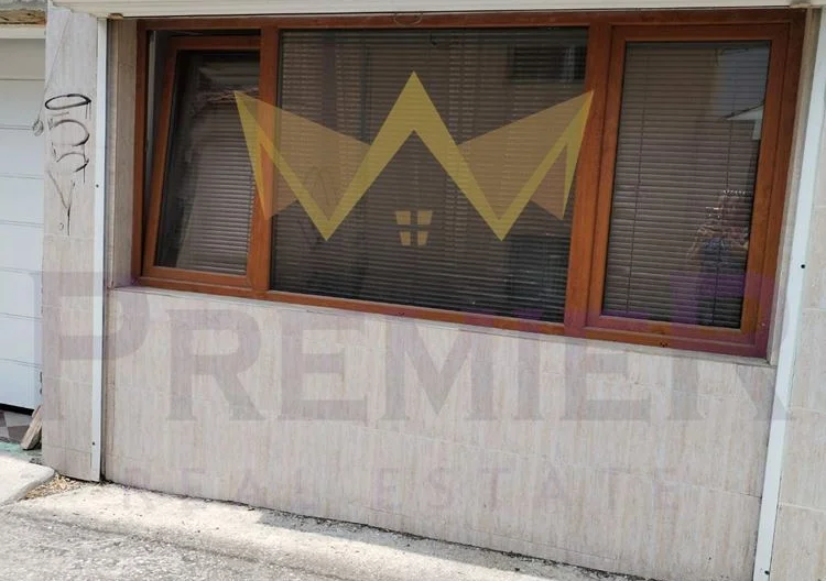 370632 -  - снимка 27 - Имоти Премиер