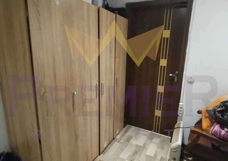 370632 -  - снимка 29 - Имоти Премиер