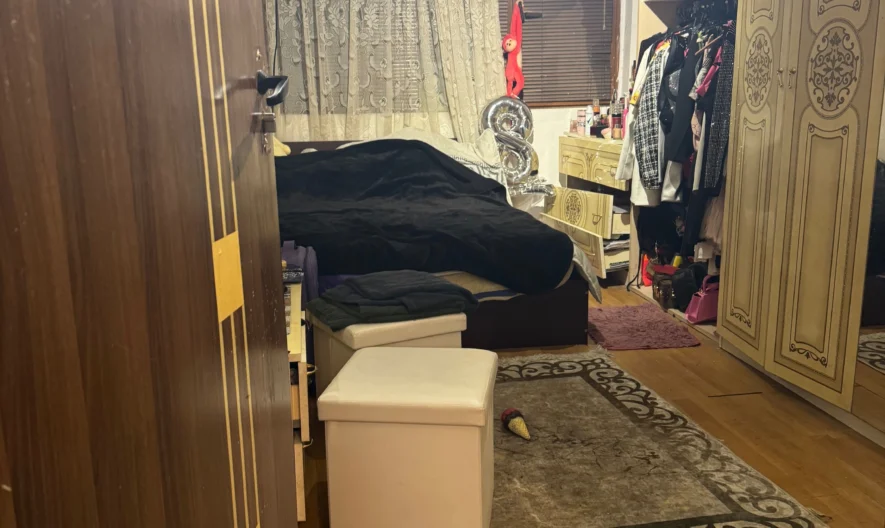 370632 -  - снимка 3 - Имоти Премиер