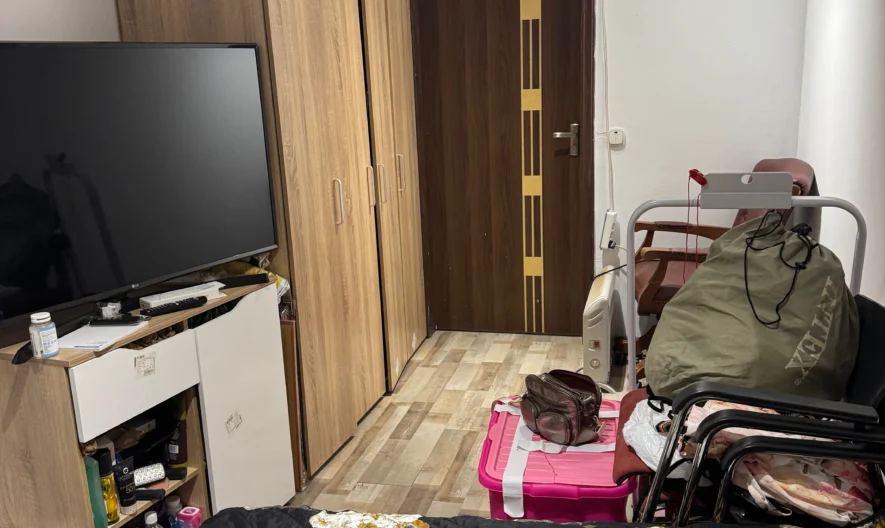 370632 -  - снимка 5 - Имоти Премиер