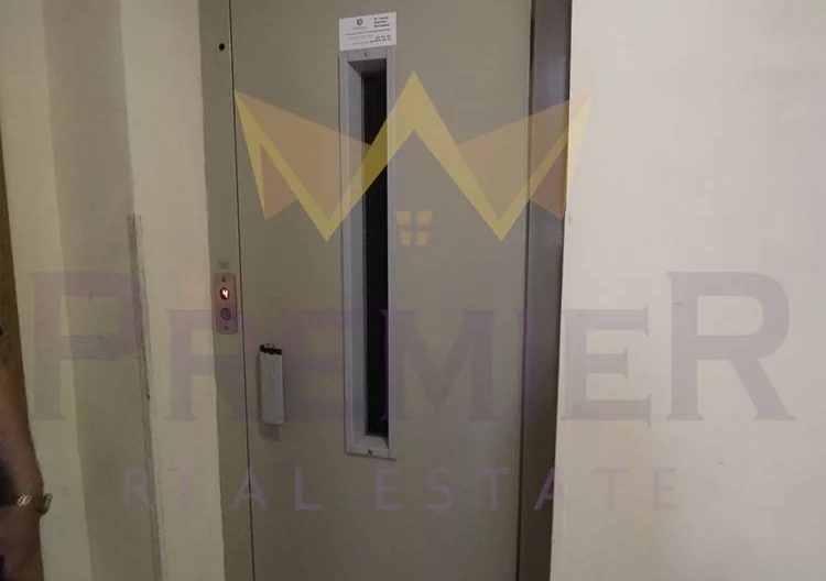 370632 -  - снимка 6 - Имоти Премиер