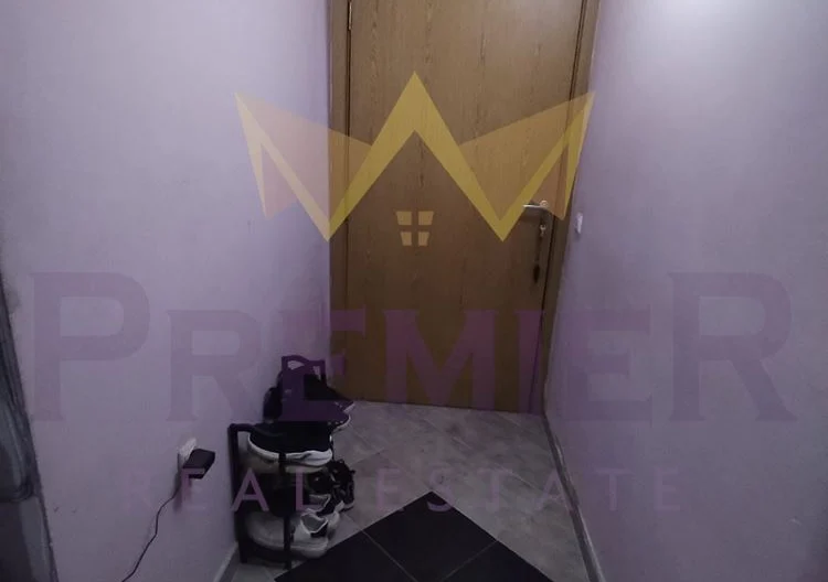 370632 -  - снимка 7 - Имоти Премиер