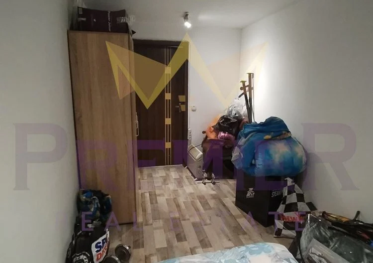 370632 -  - снимка 8 - Имоти Премиер