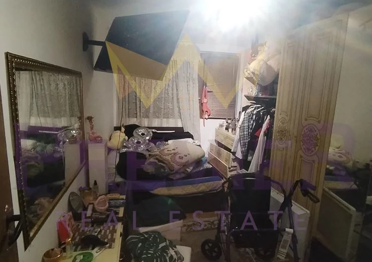 370632 -  - снимка 9 - Имоти Премиер