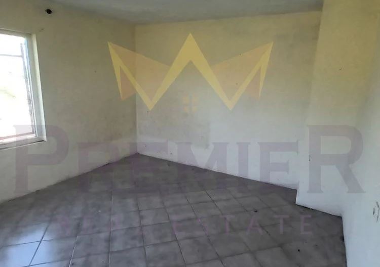 370666 - - снимка 12 - Имоти Премиер