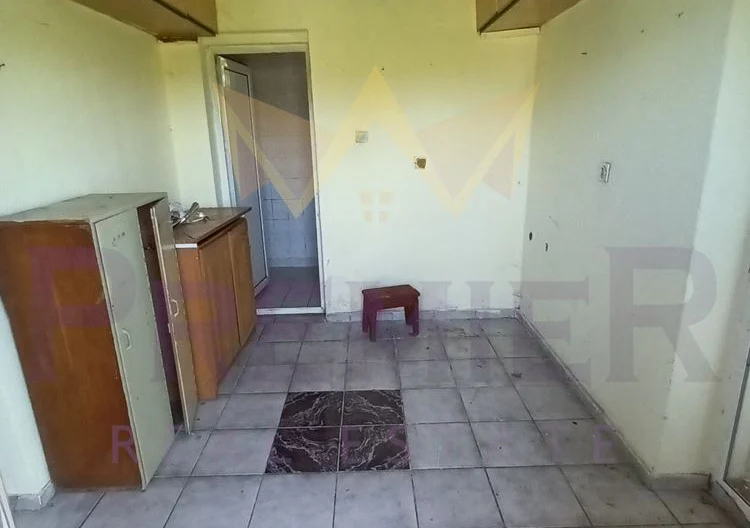 370666 - - снимка 14 - Имоти Премиер