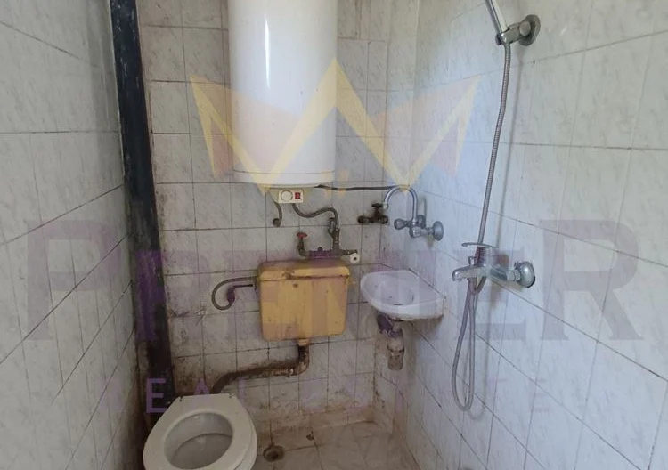 370666 - - снимка 15 - Имоти Премиер