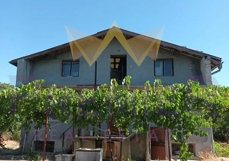 370666 - - снимка 5 - Имоти Премиер