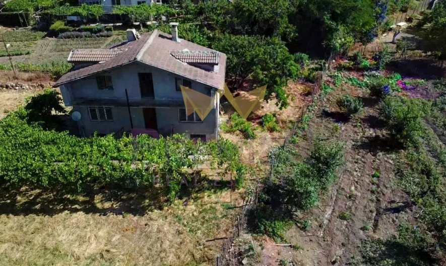 370666 - - снимка 6 - Имоти Премиер