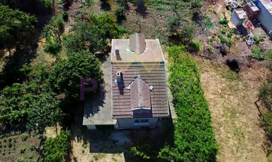 370666 - - снимка 7 - Имоти Премиер