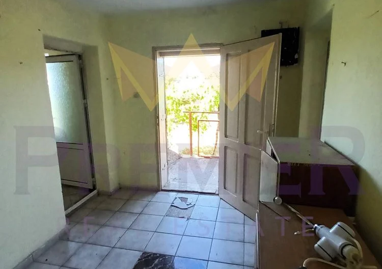 370666 - - снимка 9 - Имоти Премиер