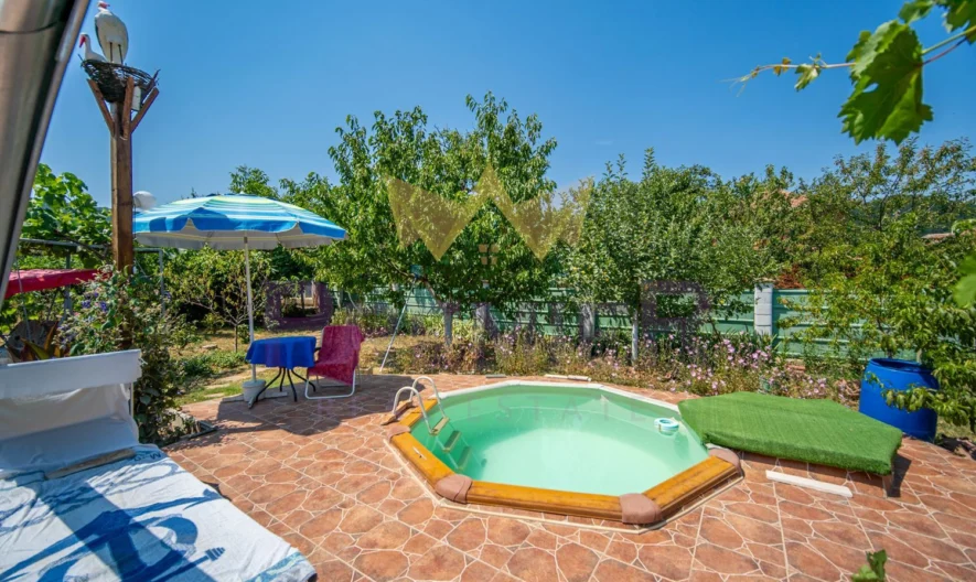 370781 -  - снимка 13 - Имоти Премиер