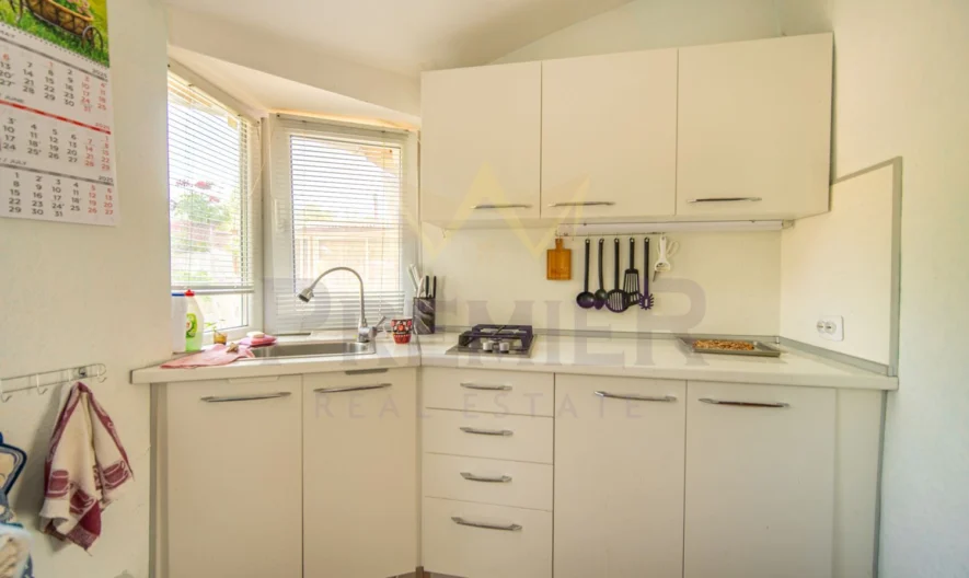 370781 -  - снимка 14 - Имоти Премиер