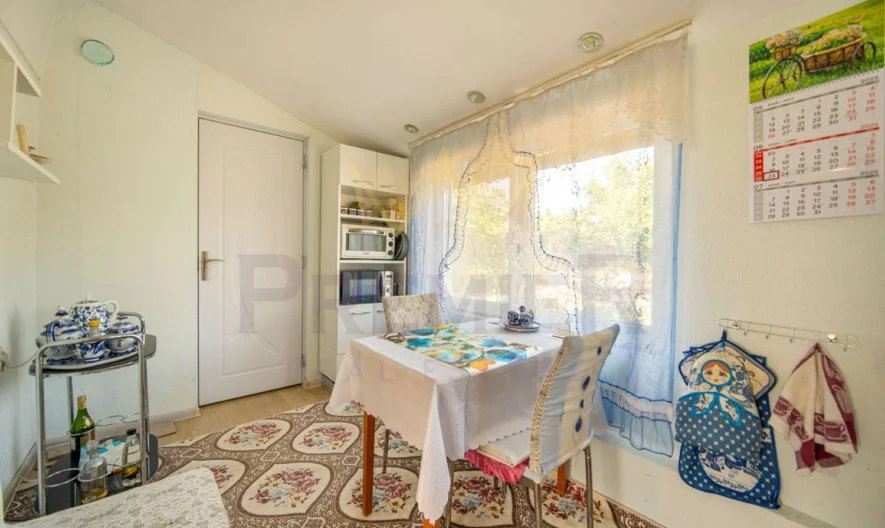 370781 -  - снимка 15 - Имоти Премиер